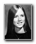 Michelle Baker: class of 1973, Norte Del Rio High School, Sacramento, CA.